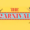 The Sims Resource Carnival CC Pack