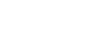 The Sims News