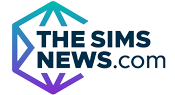 The Sims News