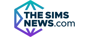 The Sims News