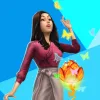 The Sims Mobile Carnival of Cheer Version 48.0.3 Update